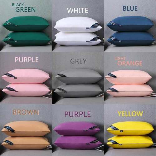 Hilton Hotel Pillow Hotel Pillow Core酒店枕头酒店枕头芯