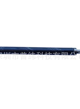 AVERY艾利6404/6405 胶辊 转印棍 滚轴 出纸杆 配件NOVEXXX A3413
