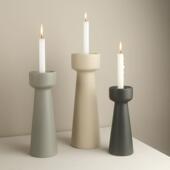 欧式 陶瓷工艺烛台摆件装 简约时尚 陶瓷蜡烛台 饰品 陶瓷烛台 爆款