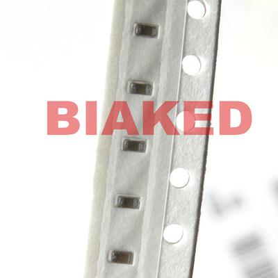 YAGEO 贴片陶瓷电容 CC0603JRX7R9BB103 0603 10nF 5% 50V X7R