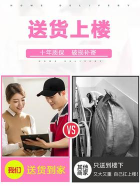 网摇红椅双人吊篮藤椅客吊厅椅吊床秋千懒人家77457用吊兰阳台成