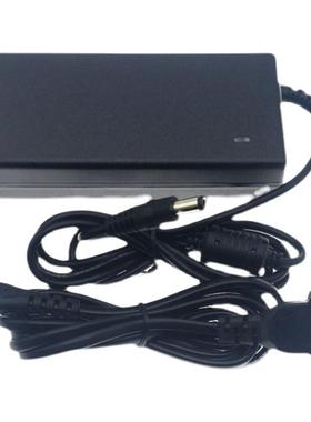 适用LG液晶显示器27MP35VA E1948SX 19EN33SWA电源适配器19V1.6A9