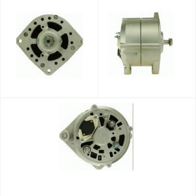 供应0120468131/301148RI/CGB19490 / 1986A00157 汽车发电机