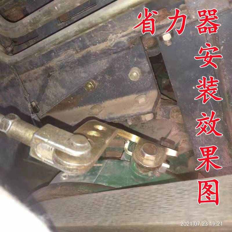 适用小麦收 玉米收 收割机配件 离合器助力器 减轻器 轻便助力器