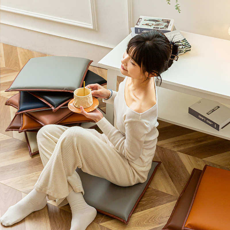 美式轻奢椅垫免洗防滑方形坐垫记忆棉坐垫慢回弹美臀垫餐椅垫座垫,居家布艺,美臀垫/保健坐垫,淘宝优惠券,粉丝福利购,淘宝优惠卷