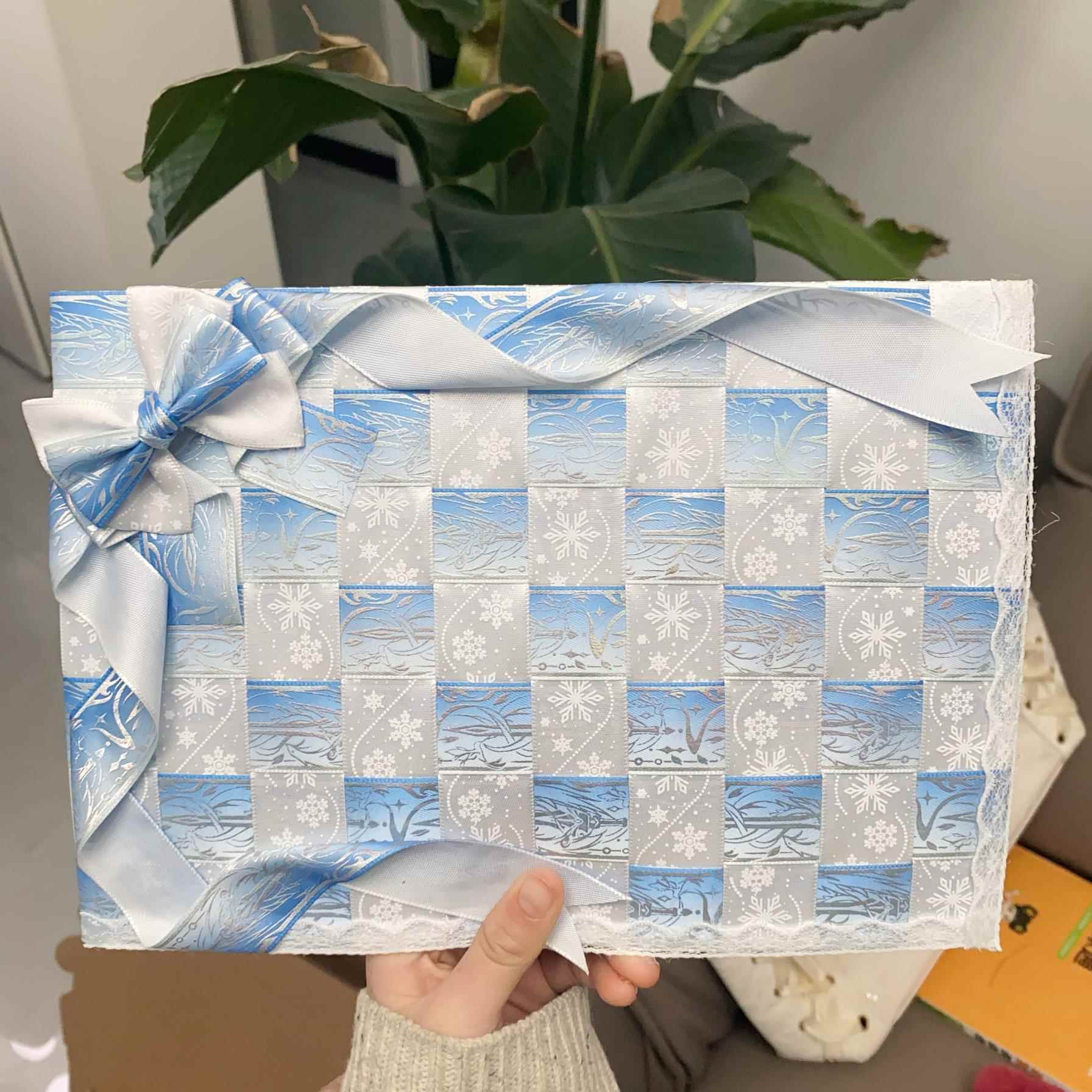 原创定制痛包扎板痛包谷子大肠痛丝带痛S码B5卡套痛板成品可加急