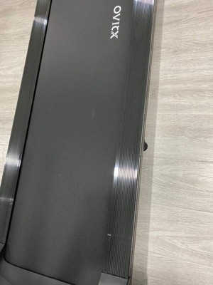 小乔a2家用款多功能小型折叠跑步机怎么样？不要单看众测表面？