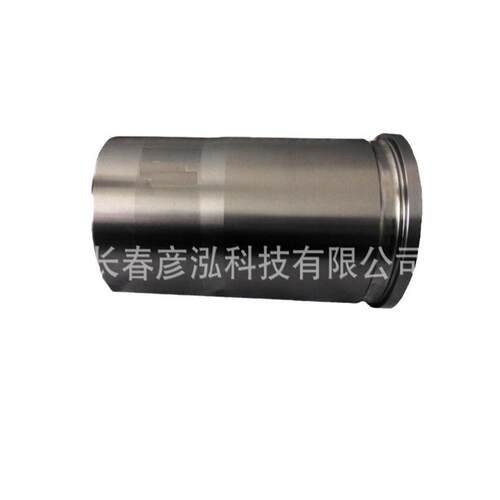 j6解放550马力发动机四配套MM000000-PJ4P柴油配件原厂配件缸套