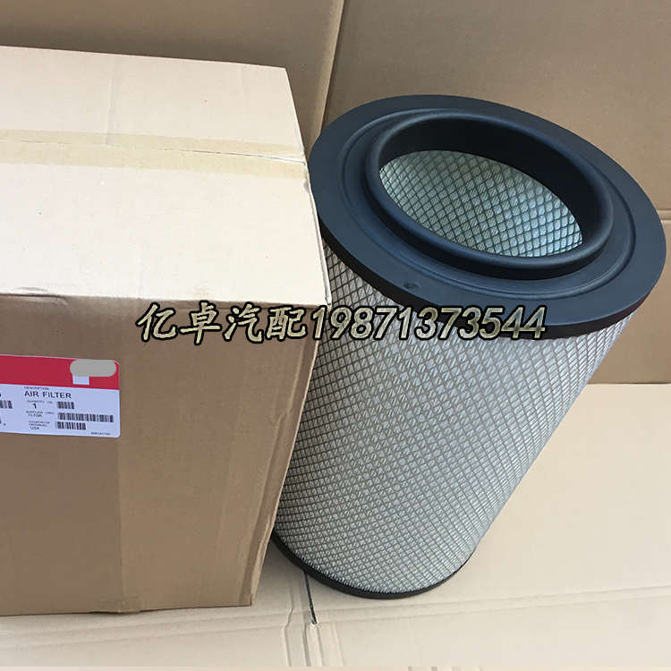 AF26249 RS5332 C301345 549966 49966 MD-7676 330050966滤清器