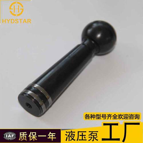 A2FO16SME/2F23/2AFO250A高压柱O塞泵配件
