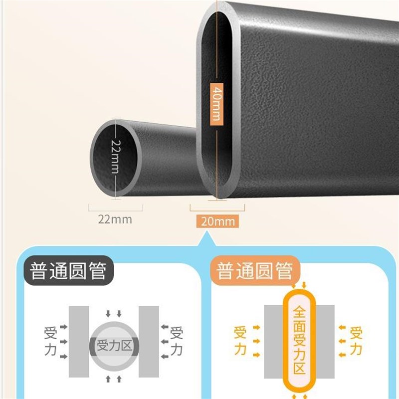 躺椅折叠椅子午休床椅午睡椅子办公室懒人靠背椅陪护家用沙滩靠椅