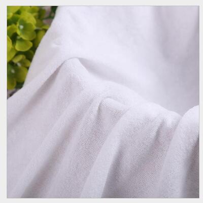 全棉割绒毛巾布面料家居GGV抹酒店浴巾浴袍有机棉毛巾布布现货