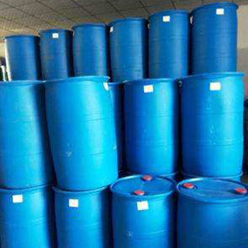 耐火电缆专用泡花碱江苏建东厂家批发现货供应固体泡化碱量大优惠