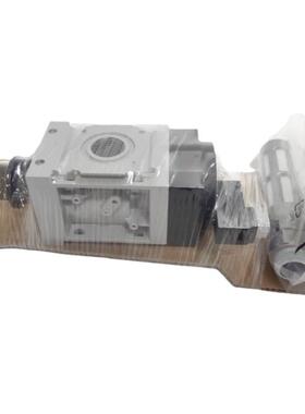FESTO 费斯托 开关阀 MS6-EE-1/2-10V24-S 542602 542582全新原装