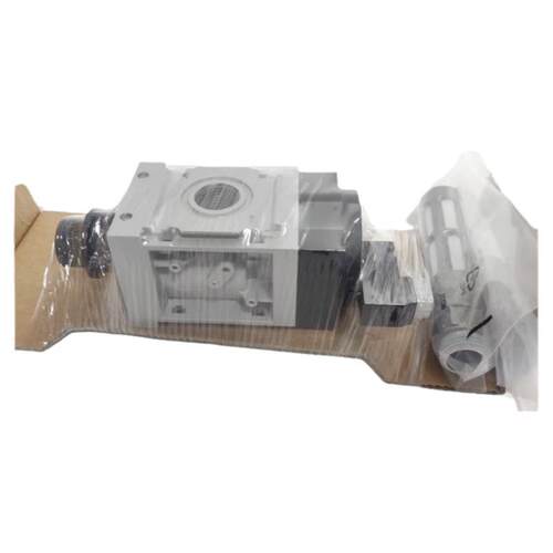 FESTO 费斯托 开关阀 MS6-EE-1/2-10V24-S 542602 542582全新原装