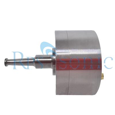 超声波聚拢型化喷设备 涂微米级干雾抑尘雾厂喷头RPS-SONI 家直销