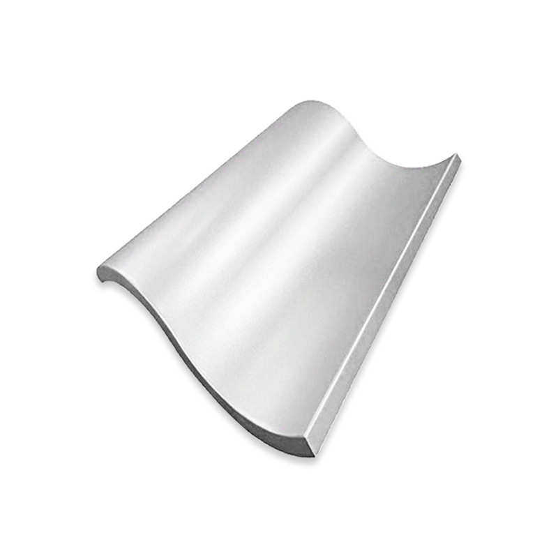 外墙门头弧形铝单板幕墙造型双曲铝单板冲孔异形弯曲装饰铝板厂家,金属材料及制品,铝板/铝扣板/铝吊顶/铝方通,淘宝优惠券,粉丝福利购,淘宝优惠卷