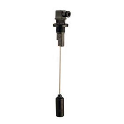 意大利Euroswitch进口浮球液位开 关IMM500/IMM860液位控制器