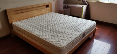 源氏木语家具优缺点真实点评？揭秘千万不要买后