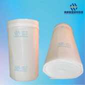 顶棚顶过滤棉漆立体房棉烤棉过滤空气过滤棉房棉烤阻燃滤胶喷漆