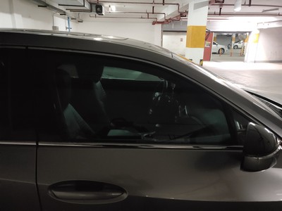 龙膜龙小侠车膜怎么样,亲身反馈我的使用经历史