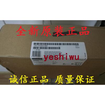 6AV2124 6AV2 124-0JC01-0AX0 TP900西门子6AV2105-0FA17-0AA0