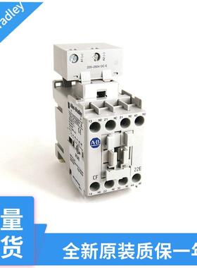 罗克韦尔继电器700-HC14Z12 700-HC14Z24