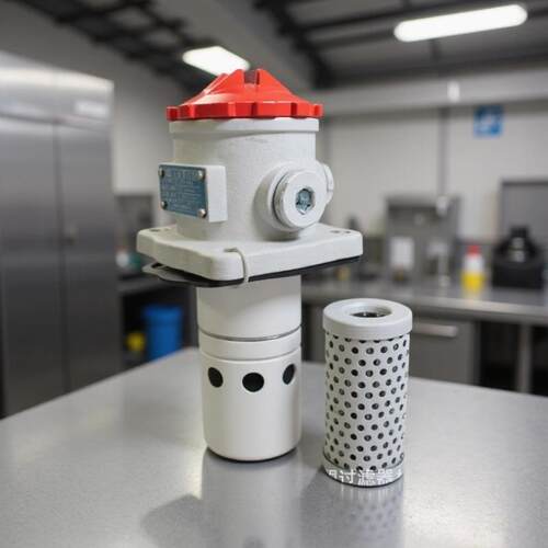 替代黎明过滤器LXZ-800X80FLXZ-800X100FLXZ-800X180F过滤器滤芯
