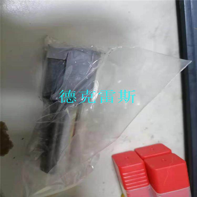 承接非标焊接刀欢迎来图订做