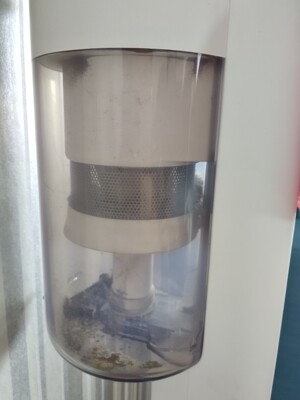 睿米吸尘器怎么样?为什么总听说有被坑?原因真相揭秘?