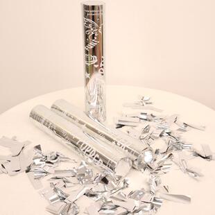 撒花庆典开业手抛金条金箔亮片锡箔纸电化铝礼炮彩纸暴风雪彩纸片