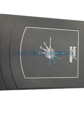 霍科德执行器IC50-07W7E IC50-30W20E IC50-60W30E IC50-30H30TR1