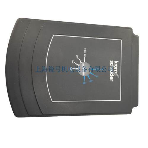 霍科德执行器IC50-07W7E IC50-30W20E IC50-60W30E IC50-30H30TR1