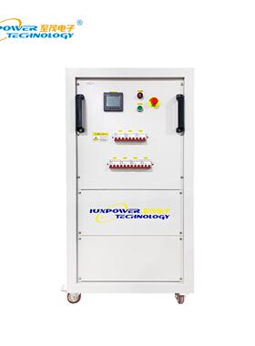 PLB-DR5交流纯阻性负载