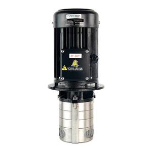 海象水泵立式多级离心泵机床泵多级水沉浸式离心泵