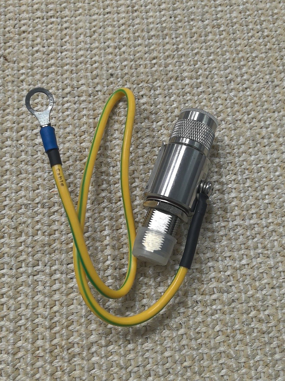 EYECOM  传感器 SSC2500G-NMF 议价