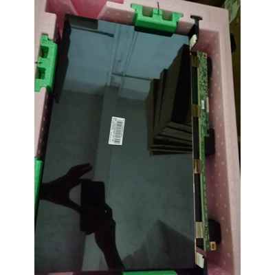 M238HVN01 MV238FHB-N30 238ct01 238CS01CC240 LM238wf2液晶面板