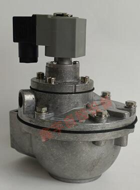 鑫宇CA-45T010-305RCA-45TDN40CA76T/RCA76TCA45T010-305