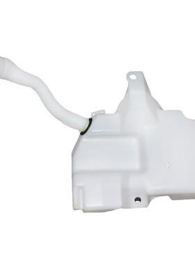 电商外贸供货适用翼虎1313-17喷水壶单孔DV4B17B613AA