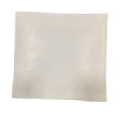 白色自润滑不黏胶耐高低温耐磨聚四氟乙烯特富龙PTFE铁氟龙胶片