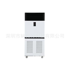 益阳抽湿机 天津除湿机 NMT-1688E苏州抽湿器 湖南去湿机380V