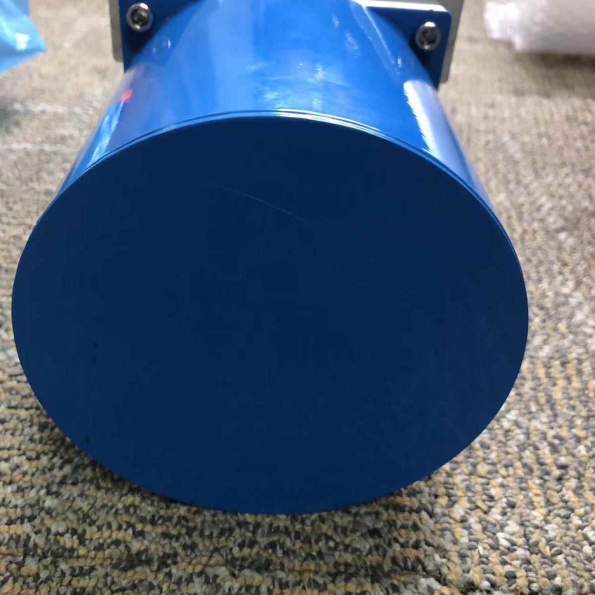 P*F拉绳编码器 SL3010/-X1/GS130/G/F 国产完全替代有现货