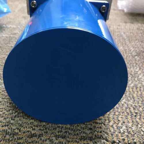 P*F拉绳编码器 SL3010/-X1/GS130/G/F 国产完全替代有现货