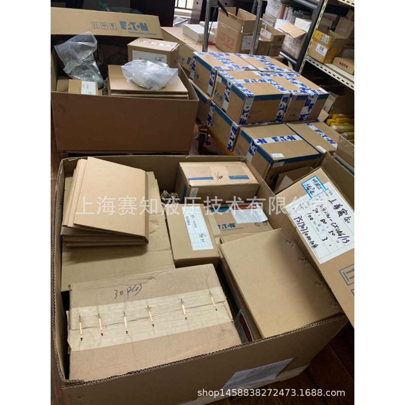 SV9-10-F-0 SV9-10N SV9-10N-F-0-00-A SV9 02-199329 伊顿威格士