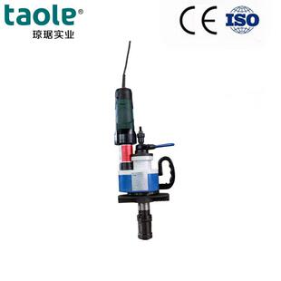 内胀电动管道坡口机厂家 管道坡口机 159 ISE