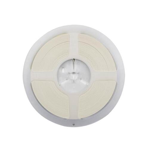 现货供应叠层功率磁珠贴片电感220uh感量齐全 PBY100505T-100Y-N
