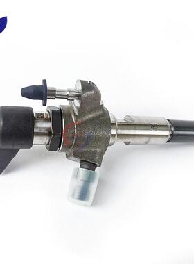 9802448680 喷油器 5027V05 A2c59513556 5ws40677 9674973080