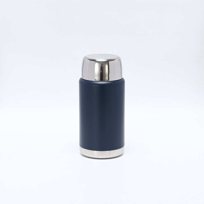 304不锈钢焖烧杯500ml真空焖烧罐保温饭盒学生便携家用礼品闷烧杯