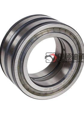 INA进口德国轴承SL8304011830441A183048ADO18305283056轴承