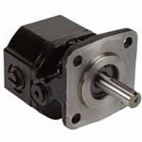 价格需核实 HALDEX.. 齿轮泵24MB22TXWA 2346305